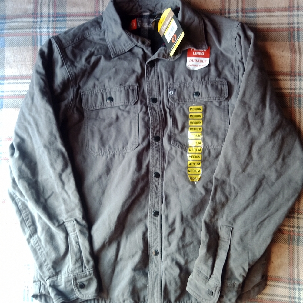 Mens Coat